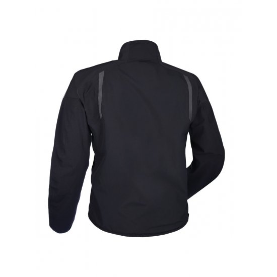 Oxford Rainseal Pro Over Jacket at JTS Biker Clothing